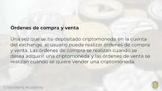 Curso Criptokens Modulo 3