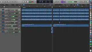 E. Coli - The Alchemist (feat. Earl Sweatshirt) [Remake] Instrumental