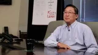 Welcome to Page 1 Solutions