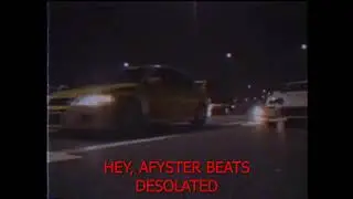 *FREE* FREDDIE DREDD x HAARPER PHONK TYPE BEAT 2021 - 