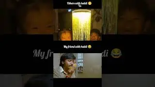 pov-it's desi haldi trend😂#officememes#corporatelifememes#humorvibes#relatable#ytshorts#shorts