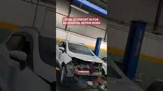 #carservice #automobile #carrestore #carrenovation #mechanic #bestservice #germanmotorsguwahati