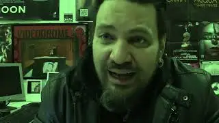 Patreon: Sami Blood (2016) di Amanda Kernell - Minirece richiesta da Fabrizio Milani