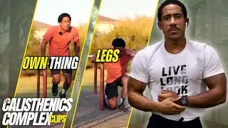 Custom Workouts for Maximum Muscle Growth (How to Build Muscle Faster)