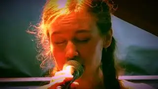 Elina Ryd - Sommarmelad 2017