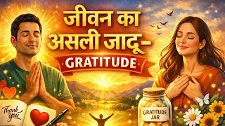Magic Book 1  #gratitude #shortvideo #trending #foryou #fypシ #thankyou #viralvideo #magicbook