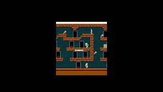 Old Retro Bugs Bunny Gameplay on Youtube