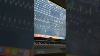Looking for rappers!!! Free beat🔥🔥🔥 #freetrapbeat #trapinstrumental #trapbeat #beat  subscribe