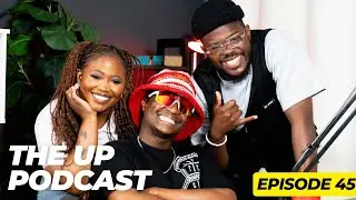 Black Girls Are High Maintenace Then White Girls | Why Woman forgive Cheating | Helping Your Ex