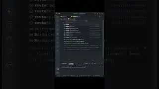 #shorts Websocket server with the Total.js Framework #nodejs #totaljs #webdeveloppement #websocket