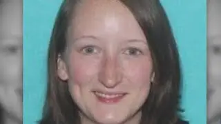 Polk County officials investigating &lsquo;suspicious death&rsquo; of Milwaukie resident
