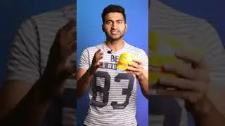The Truth of Maggi #shorts #maggi