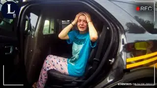 Mom Realizes Her Choice Led to a Daughters Death | True Crime Documentary