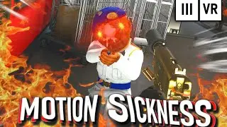 Hitman 3 vr golden handshake silent assassin suit only