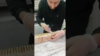 Шаурма Хаус, шаурма Big 4 кг