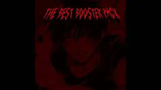 The Best Booster Pack