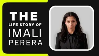 MALORY TOWERS MISS POTTS | මැලරි ටවර්ස් කතා මාලාවේ ශ්‍රි ලාංකීය සළකුණ ඉමාලි පෙරේරා | මිස් පොට්ස්