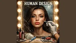 Human Design