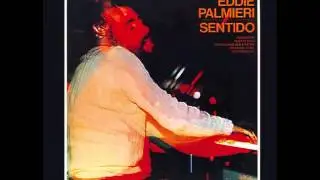 Eddie Palmieri -   Puerto Rico