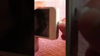 iPhone Dust Covers
