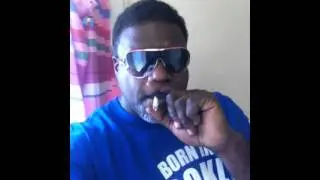 blackspyda in keep lock