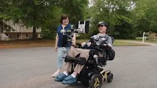 Fighting for the Dignity of Independence