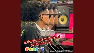 Kadavalu Kudutha Varama, Pt. 2