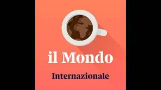 I costi ambientali delle Olimpiadi di Milano e Cortina. Dieci anni dalla morte di Giulio Regeni.