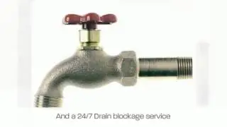 Emergency Plumber Point Cook | David McCarthy Plumbing