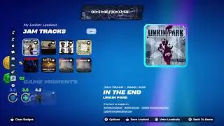 Fortnite X-Men Wolverine play with Mods And Subs
