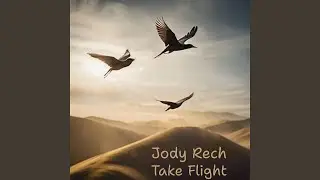 Take Flight