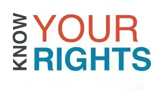 Defending Immigrant Workers: Know Your Rights!