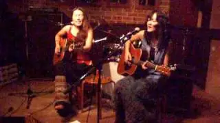 Going Down The Road Feeling Bad / Red Dirt Boogie Sisters