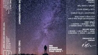 The Fawbak Experiment - Back Again