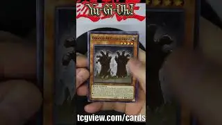 Code of The Duelist Booster Pack Opening 2 #Shorts