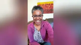Common Questions from Neurodivergent Women - A Live Q&A