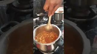Taruvata bagamu