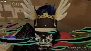 All Jose duck locations in the rake noob edition