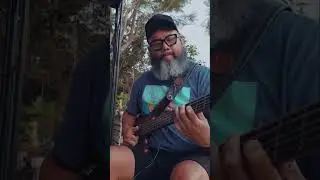 Got To Be Real - Cheryl Lynn (Bass Cover)
