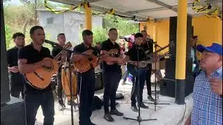 Aguilares de Texíguat