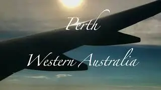 Perth WA  #Australia #Perth 2021 #NNtravel