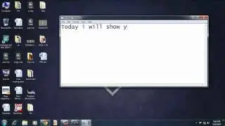 How to use auto friend request on Facebook