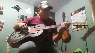 Break Train Blues written by Kribakrb