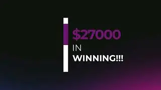 Wall Street Games ( $WSG ) - Quarterly Album Rewards