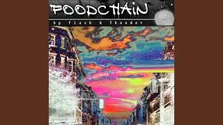Andr&eacute; & Niti - Toast Hawaii