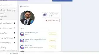 Best Messenger Bot Creator 2017