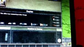 Imperial Glory Campaign-Russia-Episode 1....In the Begining w/ ThESteAlthYGaMeR + TheTommyGun592