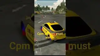 new update club review cpm#carparkingmultiplayer