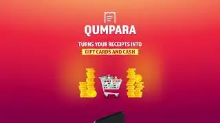 Qumpara Eng