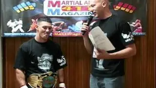 MA 411 TV July 2011